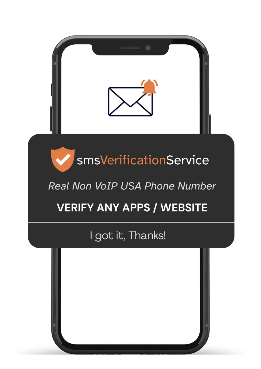 non voip