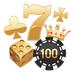 UkBestCasinoHub